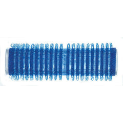 Hi Lift 15mm Valcro Roller Blue 6 Pack