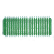 Hi Lift 20mm Valcro Roller Green 6 Pack