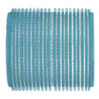 Hi Lift 56mm Valcro Roller Blue 6 Pack