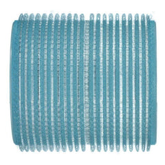 Hi Lift 56mm Valcro Roller Blue 6 Pack