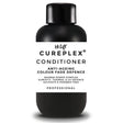 Hi Lift Cureplex Conditioner 350ml