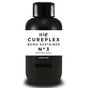 Hi Lift Cureplex No3 Bond Sustainer 250ml