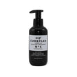 Hi Lift Cureplex No4 Leave In Moisture Treatment 250ml