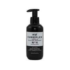 Hi Lift Cureplex No4 Leave In Moisture Treatment 250ml