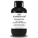 Hi Lift Cureplex Shampoo 350ml