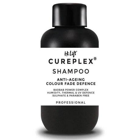 Hi Lift Cureplex Shampoo 350ml