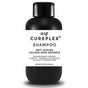 Hi Lift Cureplex Shampoo 350ml