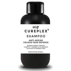 Hi Lift Cureplex Shampoo 350ml