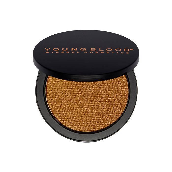 Youngblood Light Reflecting Highlighter Fiesta 60g