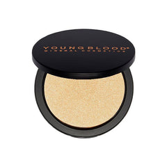 Youngblood Light Reflecting Highlighter Quartz 60g
