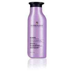 Pureology Hydrate Shampoo 266ml