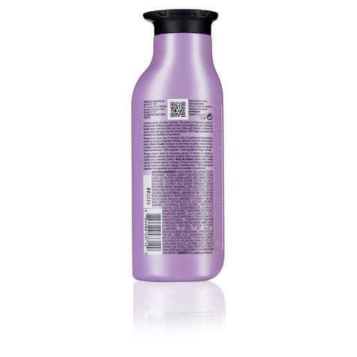 Pureology Hydrate Shampoo 266ml