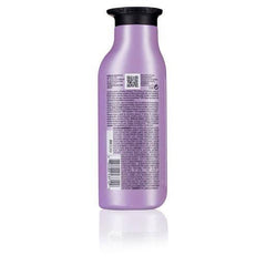 Pureology Hydrate Shampoo 266ml