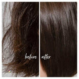 Pureology Hydrate Sheer Conditioner 266ml