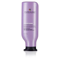 Pureology Hydrate Sheer Conditioner 266ml