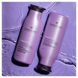 Pureology Hydrate Sheer Conditioner 266ml