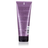 Pureology Hydrate Superfoods Treatment 200ml