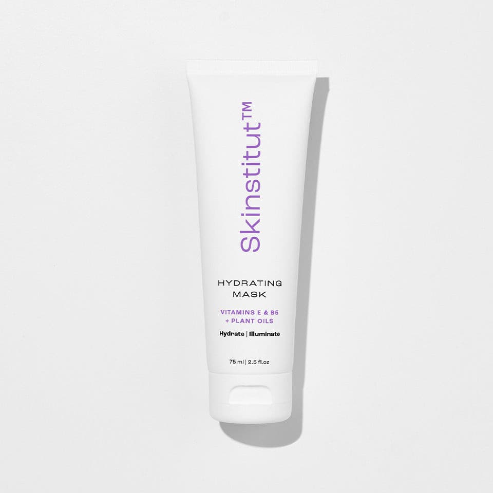 Skinstitut Hydrating Mask 75ml.
