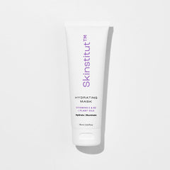Skinstitut Hydrating Mask 75ml.