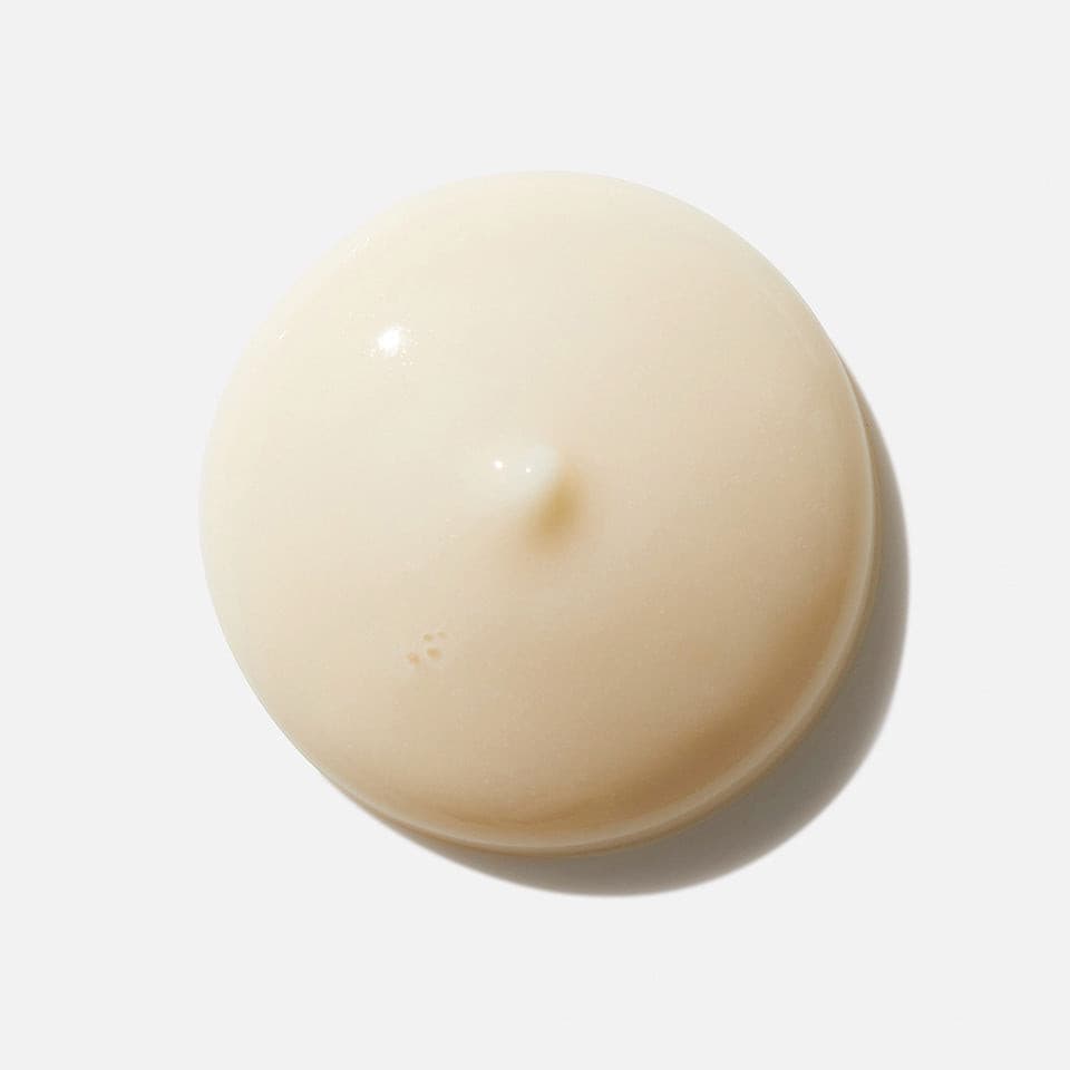 Skinstitut Hydrating Mask 75ml.