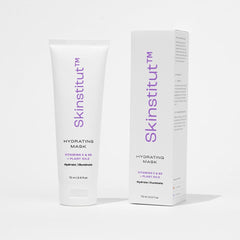 Skinstitut Hydrating Mask 75ml.