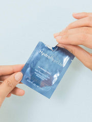 HydroPeptide 5x 30 Power Peel Daily Resurfacing Pads