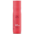 Wella Professionals Color Protection Shampoo 250ml