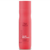 Wella Professionals Color Protection Shampoo 250ml