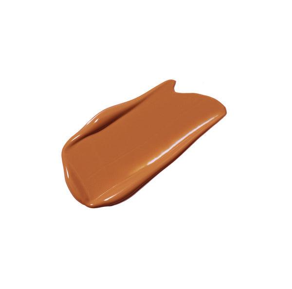 Jane Iredale Glow Time Pro BB Cream SPF 25.