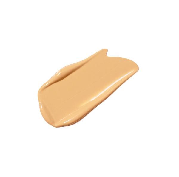 Jane Iredale Glow Time Pro BB Cream SPF 25.