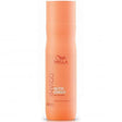Wella Professionals Invigo Nutri Enrich Deep Nourishing Conditioner 250ml