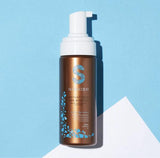 Sunescape Self Tanning Mousse Month in Maui Dark 150ml
