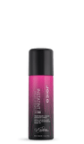Joico Instatint Color Shimmer Spray 50ml