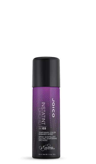 Joico Instatint Color Shimmer Spray 50ml