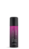 Joico Instatint Color Shimmer Spray 50ml