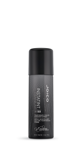 Joico Instatint Color Shimmer Spray 50ml