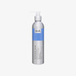 Muk Intense Muk Repair Conditioner 300ml.