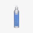Muk Intense Muk Repair Shampoo 300ml.