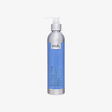Muk Intense Muk Repair Shampoo 300ml.