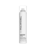 Paul Mitchell Invisiblewear Undone Texture Hairspray 228ml