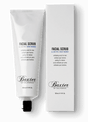 Baxter of California Skin Toner Facial Scrub 120ml