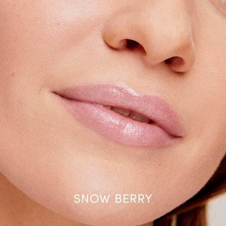 Jane Iredale HydroPure Hyaluronic Lip Gloss