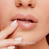 Jane Iredale HydroPure Hyaluronic Lip Gloss