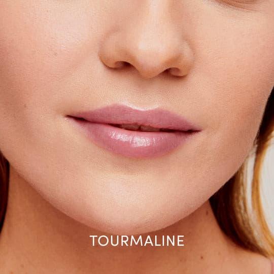Jane Iredale HydroPure Hyaluronic Lip Gloss