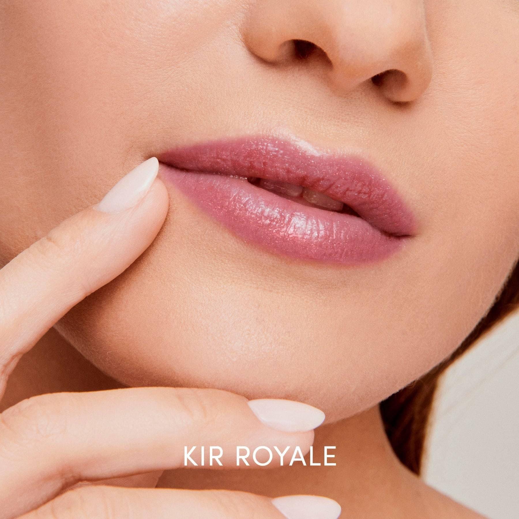 Jane Iredale HydroPure Hyaluronic Lip Gloss