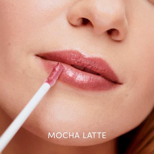 Jane Iredale HydroPure Hyaluronic Lip Gloss