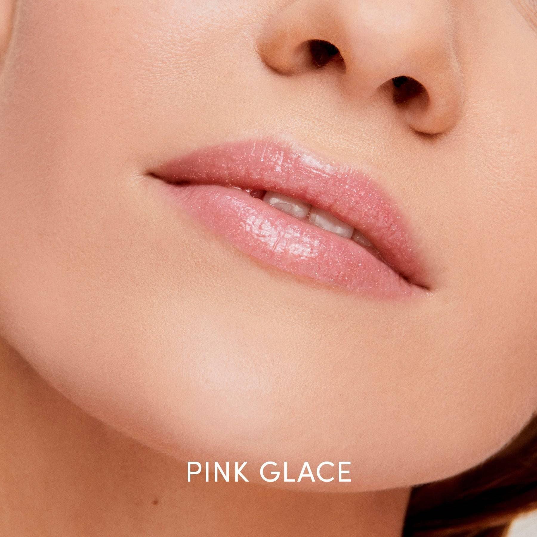 Jane Iredale HydroPure Hyaluronic Lip Gloss
