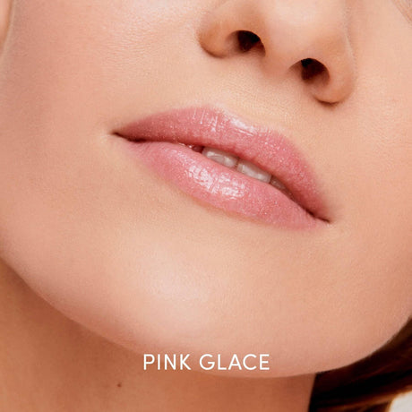 Jane Iredale HydroPure Hyaluronic Lip Gloss