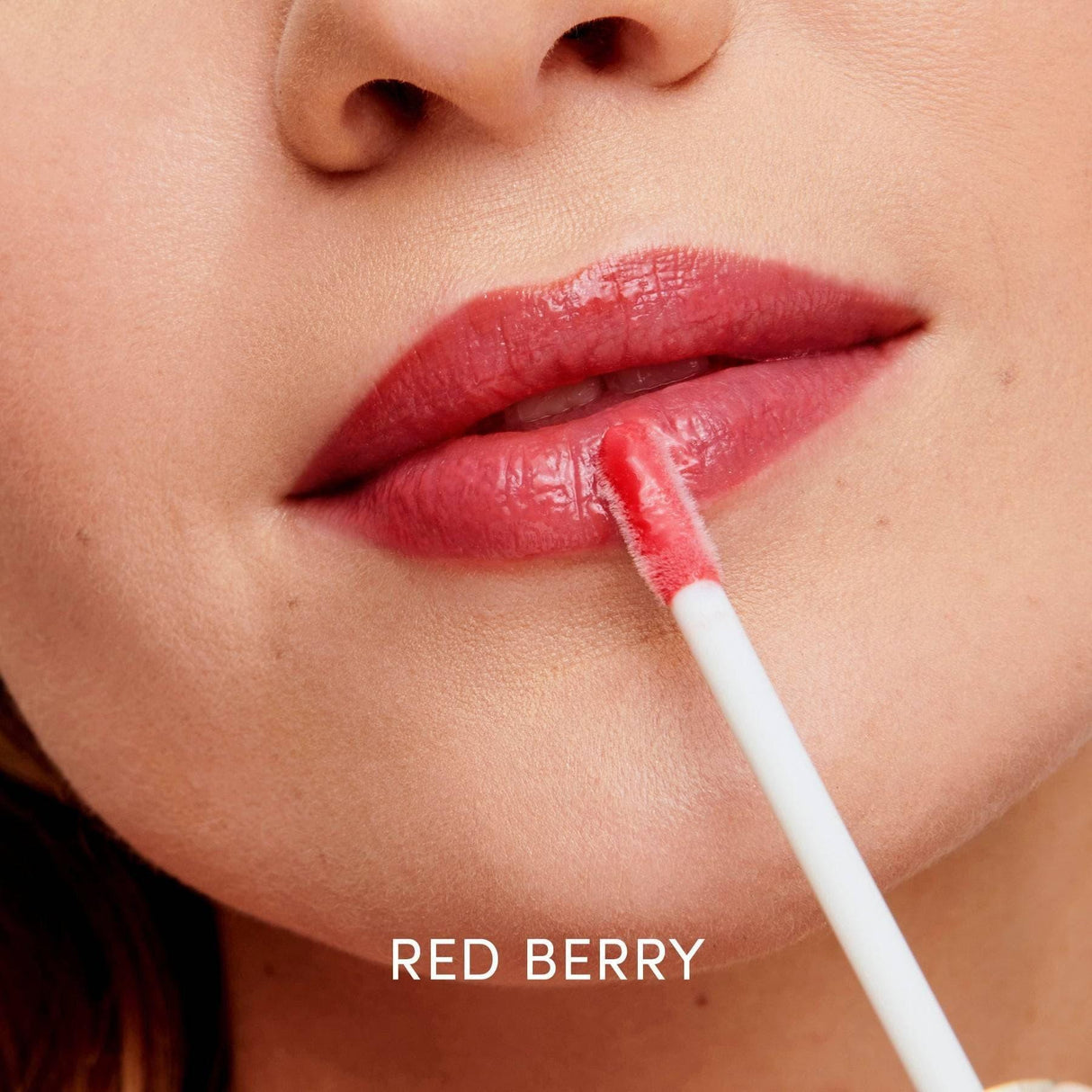 Jane Iredale HydroPure Hyaluronic Lip Gloss