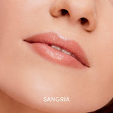 Jane Iredale HydroPure Hyaluronic Lip Gloss
